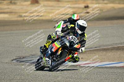 media/Dec-01-2024-TrackDaz (Sun) [[c2890a7a38]]/A Group/Session 3/